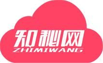 炎夏熱浪，一瞥“性冷淡”設計 企業登記代理服務包裝的清涼哲學